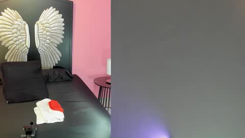 Kate  online show from December 20, 11:39 am