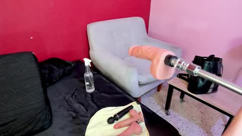 Kate  online show from November 21, 11:41 am