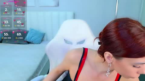 Kate online show from May 21, 5:19 pm