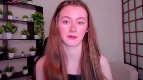 Kate online show from November 20, 2:43 am