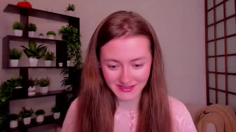 Kate online show from September 30, 2:33 am