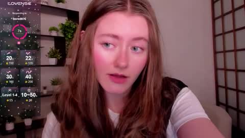 Kate online show from December 16, 3:35 am