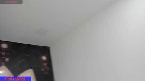 kate_dynasty online show from January 19, 7:36 am