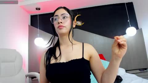 Kate Evans online show from April 16, 10:37 am