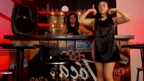 Kate Evans online show from April 18, 1:13 pm