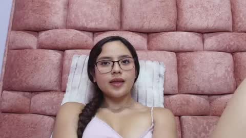 Kate Froz online show from March 4, 2:32 pm