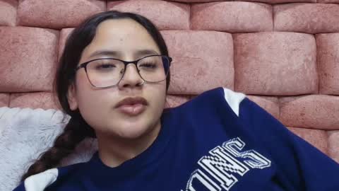 Kate Froz online show from March 1, 2:34 pm