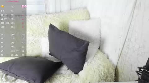 Katarina online show from December 1, 6:33 am