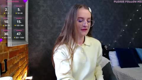 .Be kind and gentle with me and I will do my best for you.   online show from March 19, 2:22 pm