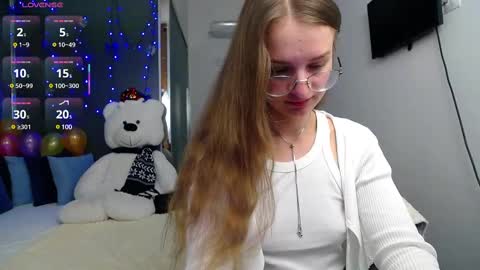 .Be kind and gentle with me and I will do my best for you.   online show from February 13, 2:09 pm