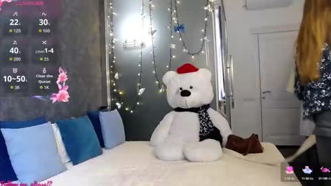 .Be kind and gentle with me and I will do my best for you.   online show from October 11, 12:21 pm