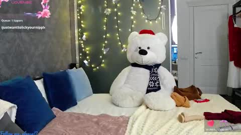 .Be kind and gentle with me and I will do my best for you.   online show from October 1, 11:20 am