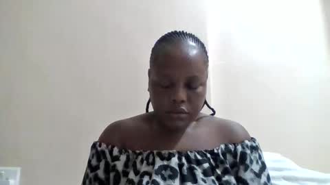 kate_melody5 online show from June 5, 2:51 am