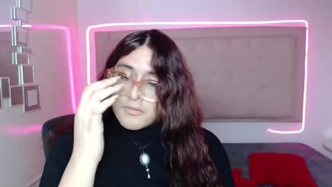 kate online show from October 17, 4:27 am