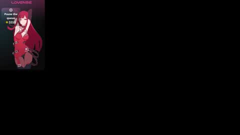 kate online show from October 25, 5:19 am