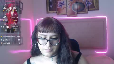 kate online show from March 28, 8:27 am