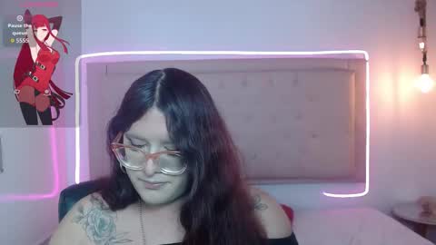 kate online show from November 2, 5:07 am