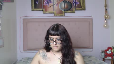 kate online show from February 27, 5:11 am