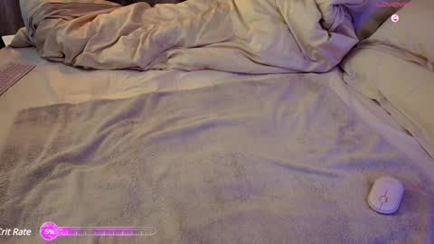 Kate online show from January 24, 1:56 am