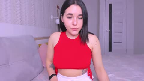 KATE online show from March 3, 6:15 am