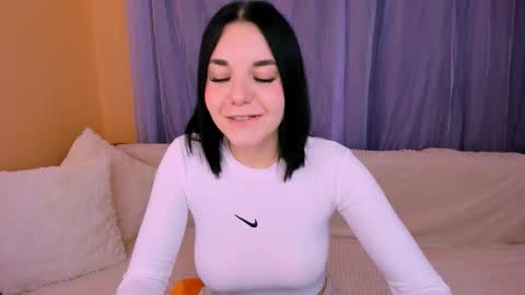 KATE online show from April 12, 7:45 am