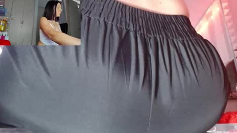 kate_roose online show from September 29, 9:14 pm