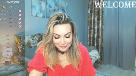 Therapist online show from December 6, 12:51 am