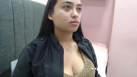 Kari online show from October 27, 1:22 pm