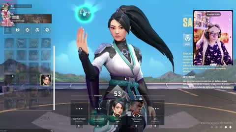 kate the pink girl online show from October 6, 12:01 pm