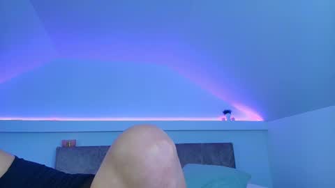 KateAllyaa online show from December 17, 8:10 am