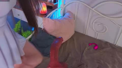 Kate online show from October 17, 3:38 pm