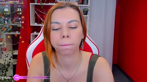 Kate online show from January 24, 5:42 pm