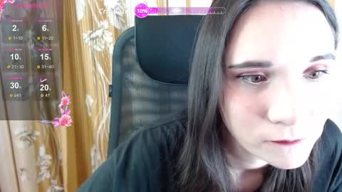 YourKate online show from October 31, 1:22 pm