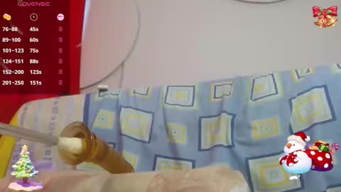 Kate Diaz online show from December 19, 9:21 pm