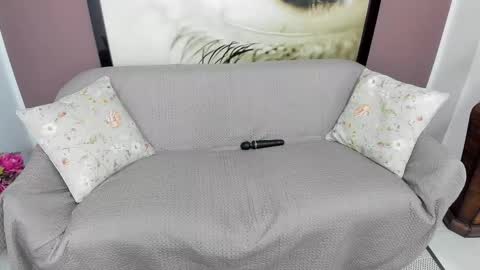 KateDolly online show from October 15, 5:00 am