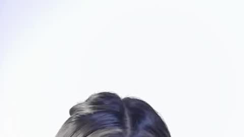 Help me with rate thanks  online show from January 16, 4:54 am