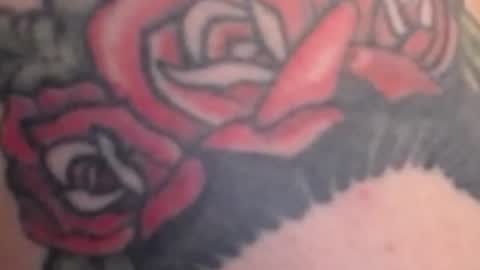 Help me with rate thanks  online show from October 22, 5:21 am