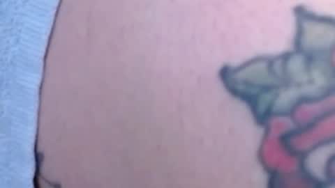 Help me with rate thanks  online show from October 17, 5:00 am