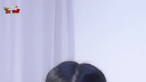 Help me with rate thanks  online show from December 19, 5:47 am