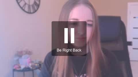 katekayer online show from September 14, 8:49 am