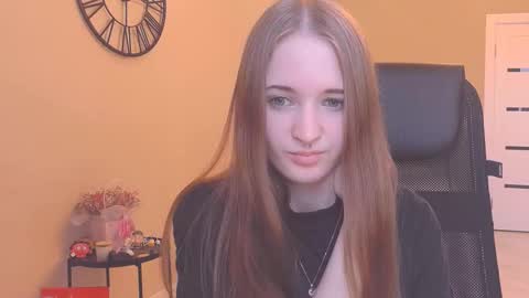 katekayer online show from September 28, 10:46 am