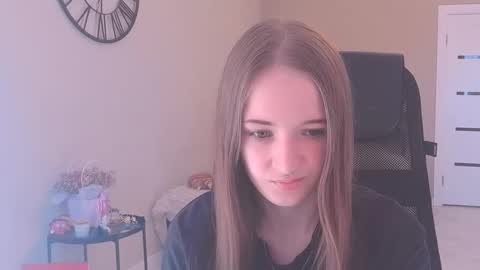 katekayer online show from September 21, 8:29 am