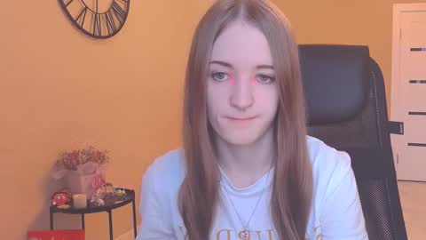 katekayer online show from October 8, 9:04 am