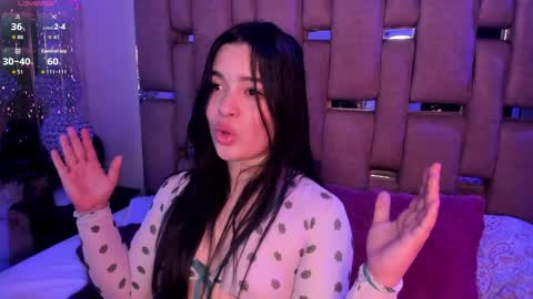 Kate  online show from April 8, 4:48 am