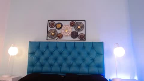 Kate online show from January 10, 11:48 am