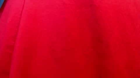 Lovely Kate online show from September 28, 6:22 am