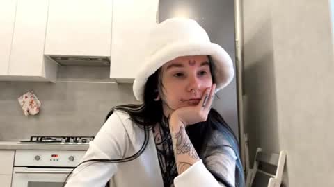 Milana online show from February 15, 6:04 am