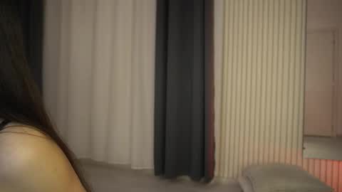 Kate online show from February 2, 6:54 am