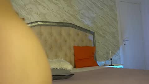 Kate online show from March 22, 8:29 am