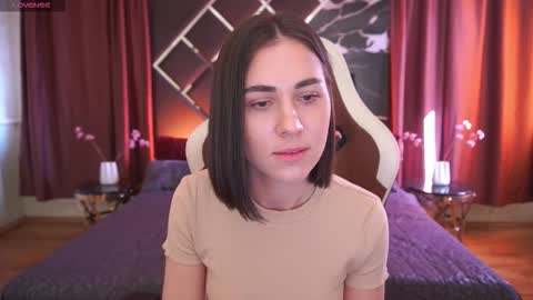 katemartinas online show from March 16, 8:18 am